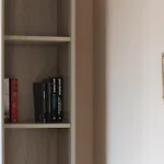 White House Bnb